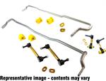 WHITELINE BFK005 Stabilizer Bar