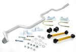 WHITELINE BFR65Z SWAY BAR - 27MM HEAVY DUTY