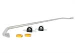 WHITELINE BFR78Z Stabilizer Bar