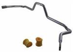WHITELINE BHF50Z Stabilizer Bar