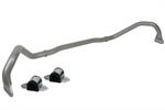 WHITELINE BHF62XZ Stabilizer Bar