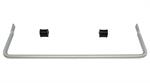 WHITELINE BHR50Z Stabilizer Bar
