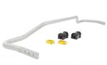 WHITELINE BHR82XZ SWAY BAR - 22MM X HEAVY D