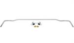 WHITELINE BKR001Z Stabilizer Bar