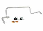 WHITELINE BMF66Z Stabilizer Bar