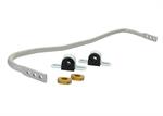 WHITELINE BMR66Z Stabilizer Bar