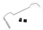 WHITELINE BMR81Z Stabilizer Bar