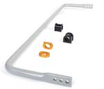 WHITELINE BMR86XZ SWAY BAR - 24MM X HEAVY D