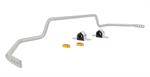 WHITELINE BNR36XZ SWAY BAR - 20MM X HEAVY D