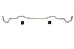 WHITELINE BSF10 Stabilizer Bar