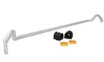 WHITELINE BSF33 Stabilizer Bar
