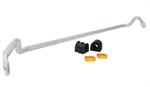 WHITELINE BSF33XZ SWAY BAR - 24MM X HEAVY D