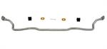 WHITELINE BSF35Z Stabilizer Bar