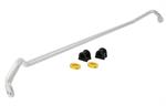 WHITELINE BSF39Z SWAY BAR - 22MM HEAVY DUTY