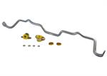 WHITELINE BSF41Z Stabilizer Bar