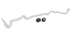 WHITELINE BSF47Z ANTI-SWAY BAR - 26MM ADJUSTABLE