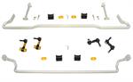 WHITELINE BSK011 Stabilizer Bar