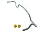 WHITELINE BSR19XXZ SWAY BAR - 22MM XX HEAVY