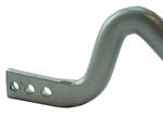 WHITELINE BSR33XZ Stabilizer Bar