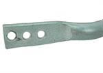 WHITELINE BSR36XZ Stabilizer Bar
