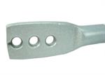 WHITELINE BSR37Z SWAY BAR - 22MM HEAVY DUTY