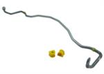 WHITELINE BSR39Z SWAY BAR - 20MM HEAVY DUTY
