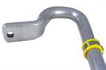WHITELINE BSR49 SWAY BAR - 20MM HEAVY DUTY