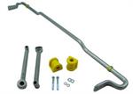 WHITELINE BSR49XXZ Stabilizer Bar