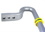 WHITELINE BSR49XZ Stabilizer Bar
