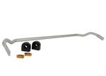 WHITELINE BTF99Z Stabilizer Bar
