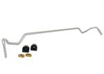 WHITELINE BTR99Z Stabilizer Bar