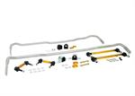 WHITELINE BWK002 Stabilizer Bar