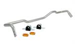 WHITELINE BWR25XZ Stabilizer Bar