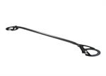 WHITELINE KSB639 BRACE - STRUT TOWER ALLOY