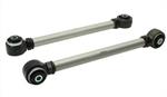 WHITELINE KTA195 Control Arm