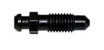WILWOOD 220-7496 Brake Bleeder Screw