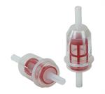 WIX 33007 Fuel Filter