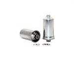 WIX 33008 Fuel Filter