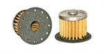 WIX 33039 Fuel Filter