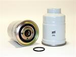 WIX 33128 FUEL