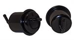 WIX 33150 Fuel Filter