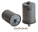 WIX 33153 Fuel Filter
