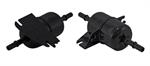 WIX 33176 Fuel Filter