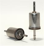 WIX 33243 FUEL