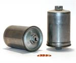 WIX 33279 FUEL