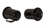 WIX 33289 Fuel Filter