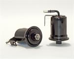 WIX 33526 FUEL