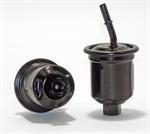 WIX 33580 FUEL