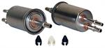 WIX 33749 Fuel Filter