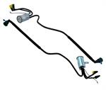 WIX WF10018 FUEL